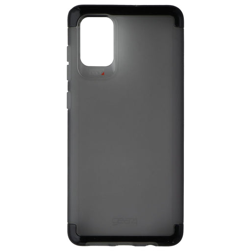 ZAGG Wembley Series Case for Samsung Galaxy A71 - Smoke - for just $5.99! 