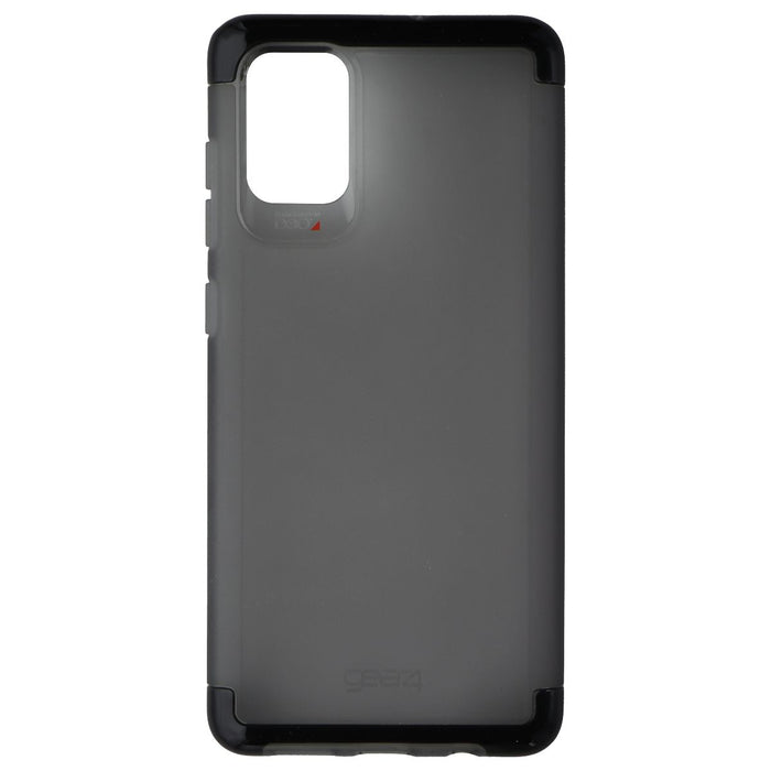 ZAGG Wembley Series Case for Samsung Galaxy A71 - Smoke - for just $5.99! 