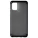 ZAGG Wembley Series Case for Samsung Galaxy A71 - Smoke - for just $5.99! 