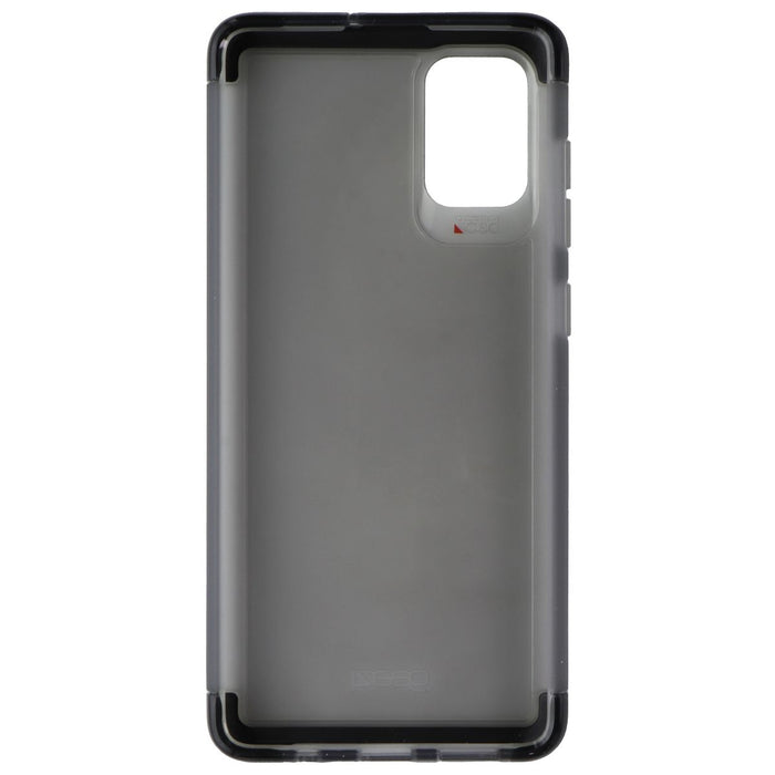 ZAGG Wembley Series Case for Samsung Galaxy A71 - Smoke - for just $5.99! 