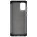 ZAGG Wembley Series Case for Samsung Galaxy A71 - Smoke - for just $5.99! 