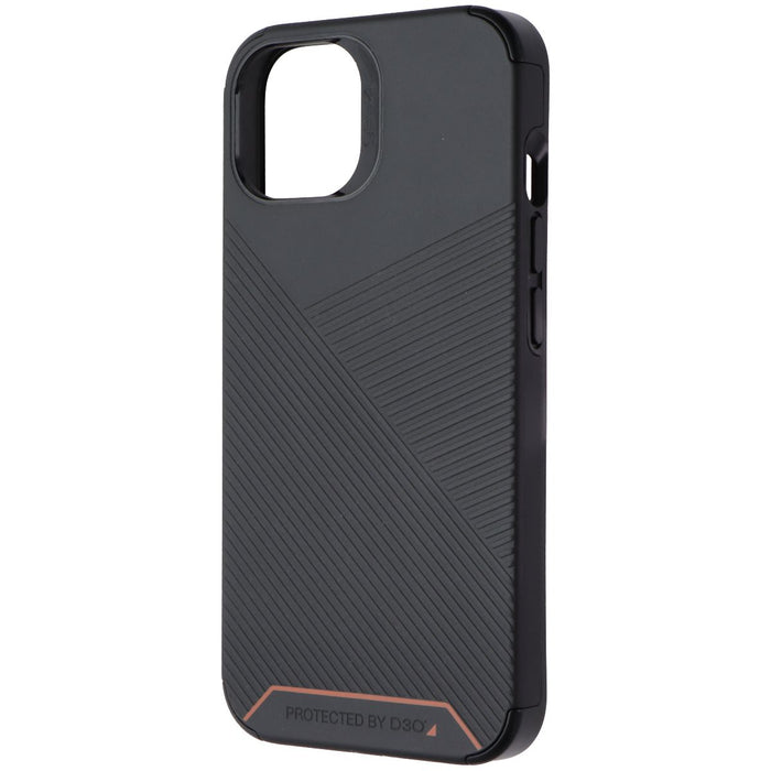 ZAGG Denali Series Case for Apple iPhone 13 - Black - for just $11.61! 