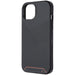 ZAGG Denali Series Case for Apple iPhone 13 - Black - for just $11.61! 