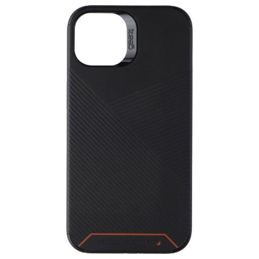 ZAGG Denali Series Case for Apple iPhone 13 - Black - for just $11.61! 