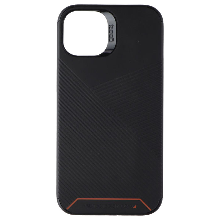 ZAGG Denali Series Case for Apple iPhone 13 - Black - for just $11.61! 