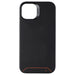 ZAGG Denali Series Case for Apple iPhone 13 - Black - for just $11.61! 