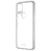 ZAGG Crystal Palace Series Hard Case for Google Pixel 4a (NON 5G) - Clear - Just $6.55! Shop now at Retro Gaming of Denver