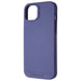 ZAGG Denali Snap Case for MagSafe for Apple iPhone 14 Plus - Navy Blue - Just $22.96! Shop now at Retro Gaming of Denver