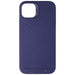 ZAGG Denali Snap Case for MagSafe for Apple iPhone 14 Plus - Navy Blue - Just $22.96! Shop now at Retro Gaming of Denver