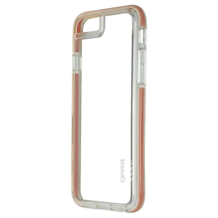 ZAGG Piccadilly Series Case for Apple iPhone 6s/6 - Pink / Clear - Just $6.99! Shop now at Retro Gaming of Denver