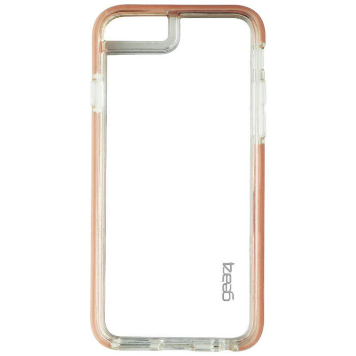 ZAGG Piccadilly Series Case for Apple iPhone 6s/6 - Pink / Clear - Just $6.99! Shop now at Retro Gaming of Denver