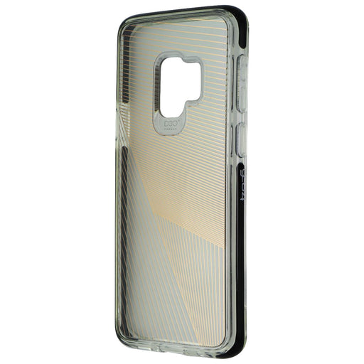 ZAGG Victoria Series Case for Samsung Galaxy S9 - Copper Streak - Just $9.99! Shop now at Retro Gaming of Denver