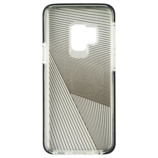 ZAGG Victoria Series Case for Samsung Galaxy S9 - Copper Streak - Just $9.99! Shop now at Retro Gaming of Denver