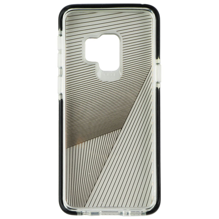 ZAGG Victoria Series Case for Samsung Galaxy S9 - Copper Streak - Just $9.99! Shop now at Retro Gaming of Denver