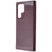 ZAGG Havana Burgendy Case - for Samsung Galaxy S22 Ultra - Just $8.96! Shop now at Retro Gaming of Denver