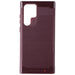 ZAGG Havana Burgendy Case - for Samsung Galaxy S22 Ultra - for just $8.96! 