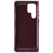 ZAGG Havana Burgendy Case - for Samsung Galaxy S22 Ultra - for just $8.96! 