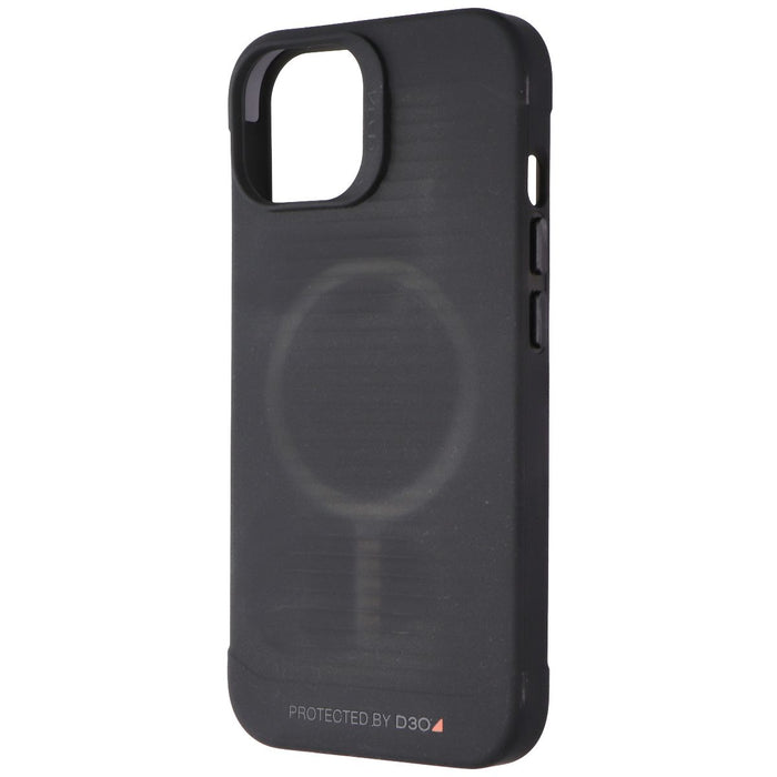 Zagg Havana Snap Case for MagSafe for Apple iPhone 14 - Black - Just $9.99! Shop now at Retro Gaming of Denver