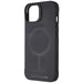 Zagg Havana Snap Case for MagSafe for Apple iPhone 14 - Black - Just $9.99! Shop now at Retro Gaming of Denver