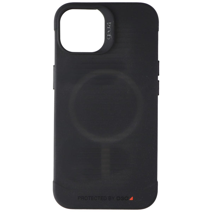 Zagg Havana Snap Case for MagSafe for Apple iPhone 14 - Black - Just $9.99! Shop now at Retro Gaming of Denver