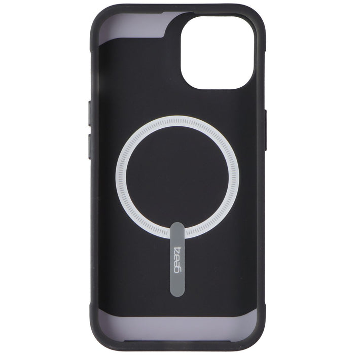 Zagg Havana Snap Case for MagSafe for Apple iPhone 14 - Black - Just $9.99! Shop now at Retro Gaming of Denver