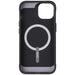 Zagg Havana Snap Case for MagSafe for Apple iPhone 14 - Black - Just $9.99! Shop now at Retro Gaming of Denver