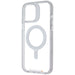 ZAGG Gear4 Crystal Palace Snap Case For Magsafe for iPhone 12 Pro Max - Clear - for just $6.95! 