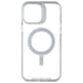 ZAGG Gear4 Crystal Palace Snap Case For Magsafe for iPhone 12 Pro Max - Clear - for just $6.95! 