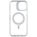 ZAGG Gear4 Crystal Palace Snap Case For Magsafe for iPhone 12 Pro Max - Clear - for just $6.95! 