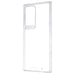 ZAGG Crystal Palace Series Hard Case for Samsung Galaxy Note20 Ultra - Clear - for just $6.99! 