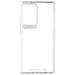 ZAGG Crystal Palace Series Hard Case for Samsung Galaxy Note20 Ultra - Clear - for just $6.99! 