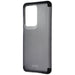 ZAGG Wembley Designed for Samsung Galaxy S20 Ultra Case Smokey Black - for just $6.99! 