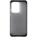 ZAGG Wembley Designed for Samsung Galaxy S20 Ultra Case Smokey Black - for just $6.99! 