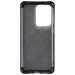 ZAGG Wembley Designed for Samsung Galaxy S20 Ultra Case Smokey Black - for just $6.99! 