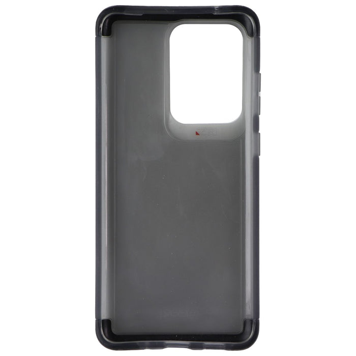 ZAGG Wembley Designed for Samsung Galaxy S20 Ultra Case Smokey Black - for just $5.99! 