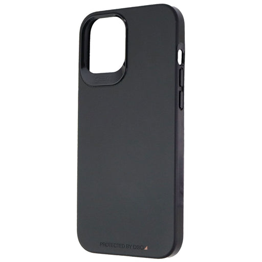 ZAGG Holborn Slim Series Case for Apple iPhone 12 Pro Max - Black - for just $5.98! 