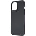 ZAGG Holborn Slim Series Case for Apple iPhone 12 Pro Max - Black - for just $5.98! 