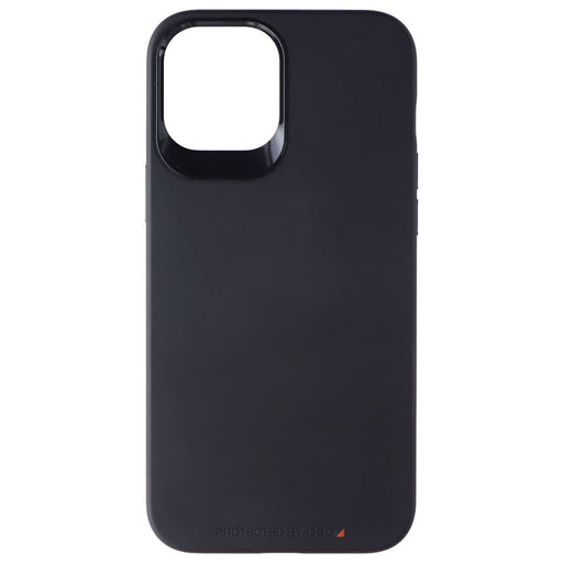 ZAGG Holborn Slim Series Case for Apple iPhone 12 Pro Max - Black - for just $5.98! 