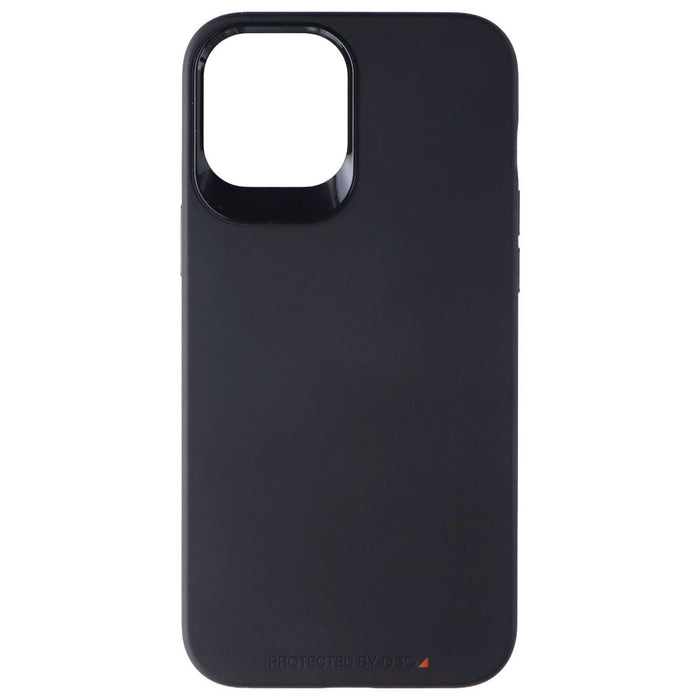 ZAGG Holborn Slim Series Case for Apple iPhone 12 Pro Max - Black - for just $5.98! 