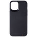 ZAGG Holborn Slim Series Case for Apple iPhone 12 Pro Max - Black - for just $5.98! 