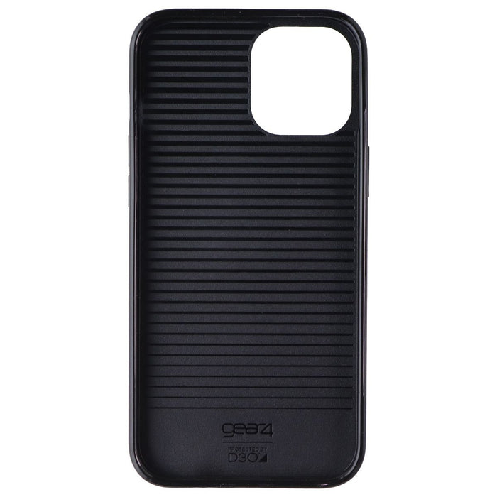 ZAGG Holborn Slim Series Case for Apple iPhone 12 Pro Max - Black - for just $5.98! 