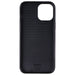 ZAGG Holborn Slim Series Case for Apple iPhone 12 Pro Max - Black - for just $5.98! 