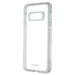 ZAGG Crystal Palace Series Hybrid Case for Samsung Galaxy S10e - Clear - for just $6.99! 