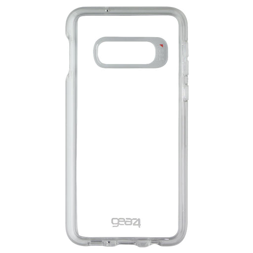 ZAGG Crystal Palace Series Hybrid Case for Samsung Galaxy S10e - Clear - for just $6.99! 