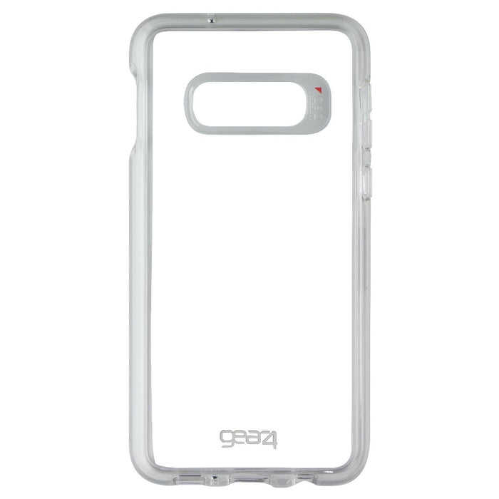 ZAGG Crystal Palace Series Hybrid Case for Samsung Galaxy S10e - Clear - for just $6.99! 