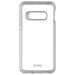 ZAGG Crystal Palace Series Hybrid Case for Samsung Galaxy S10e - Clear - Just $5.98! Shop now at Retro Gaming of Denver