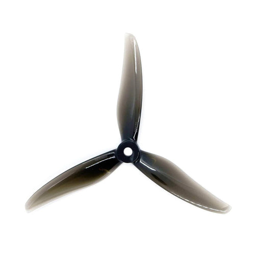 Gemfan - Freestyle 5226 3 Blade Drone Propeller - for just $7.16! 