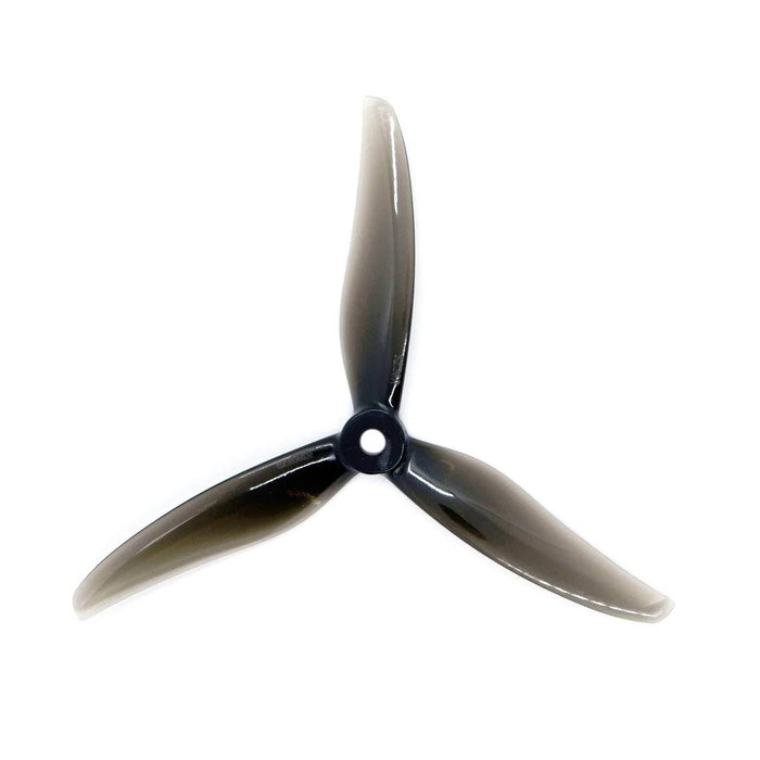 Gemfan - Freestyle 5226 3 Blade Drone Propeller - for just $7.16! 