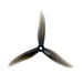 Gemfan - Freestyle 5226 3 Blade Drone Propeller - for just $7.16! 