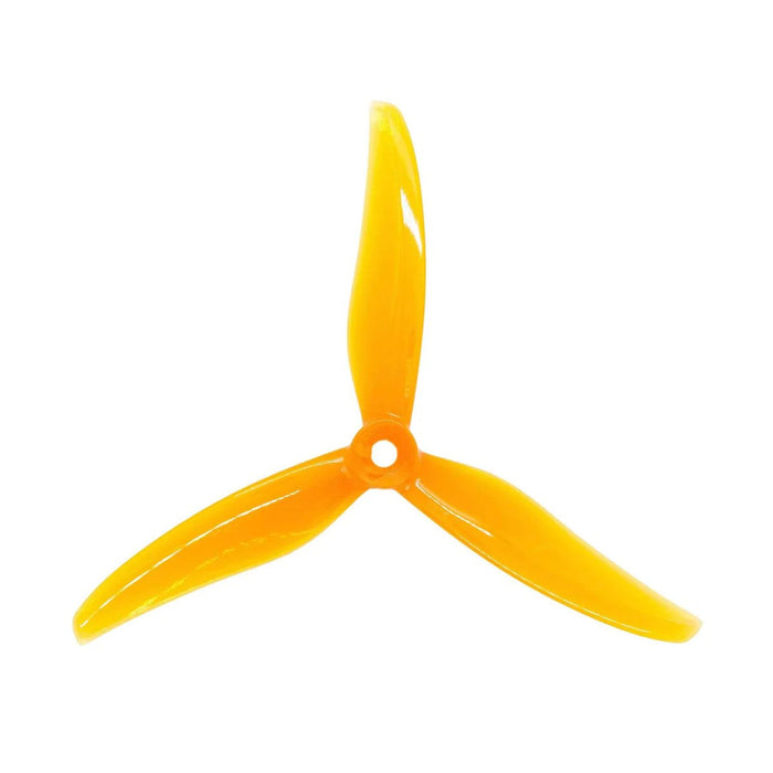 Gemfan - Freestyle 5226 3 Blade Drone Propeller - for just $7.16! 